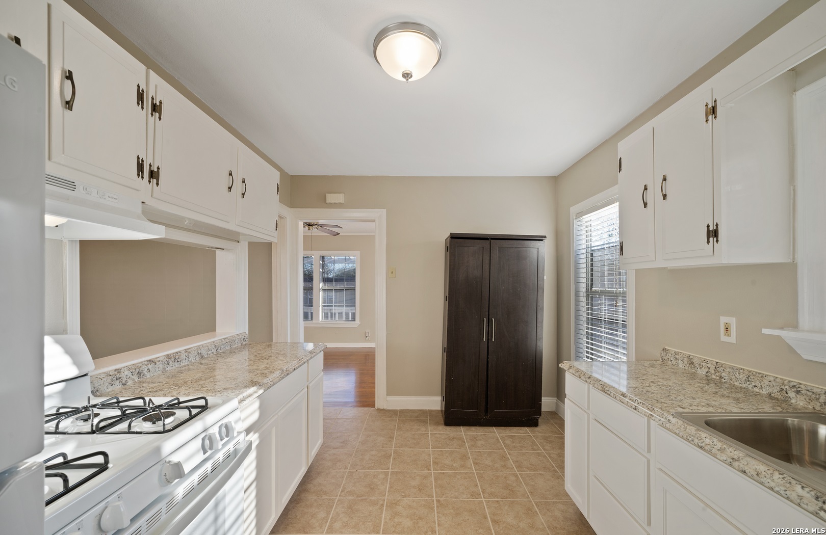 103 Cosgrove Street San Antonio TX 78210