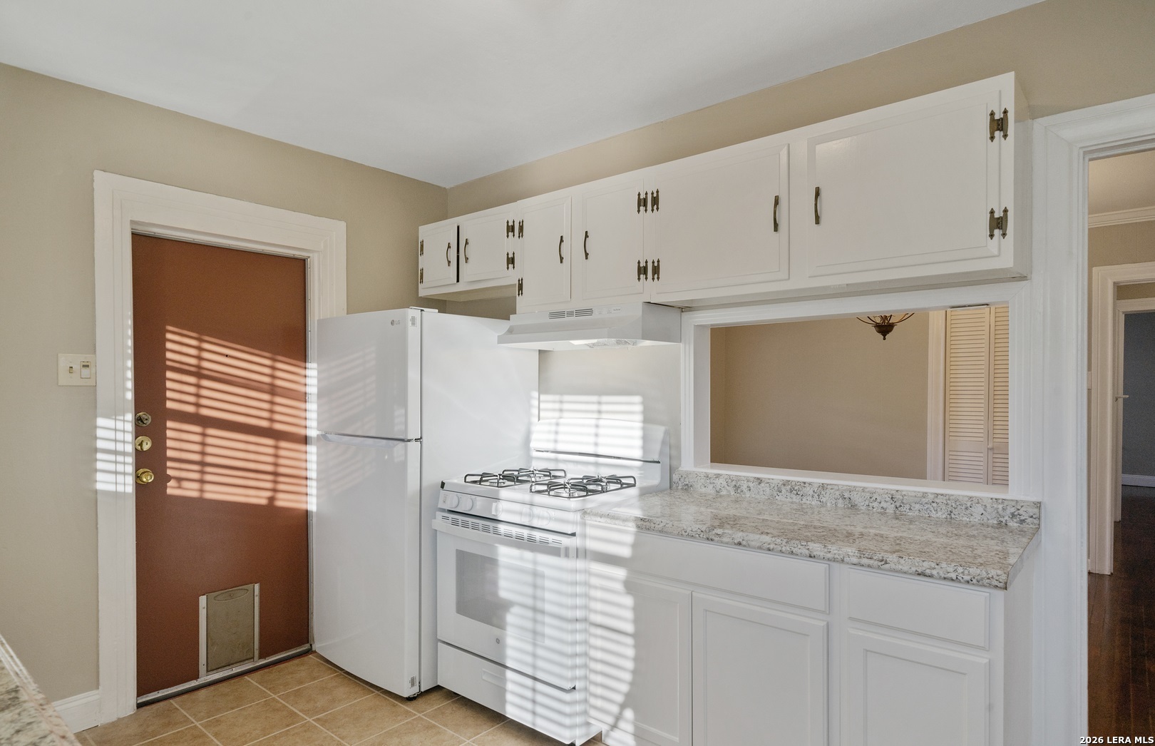 103 Cosgrove Street San Antonio TX 78210