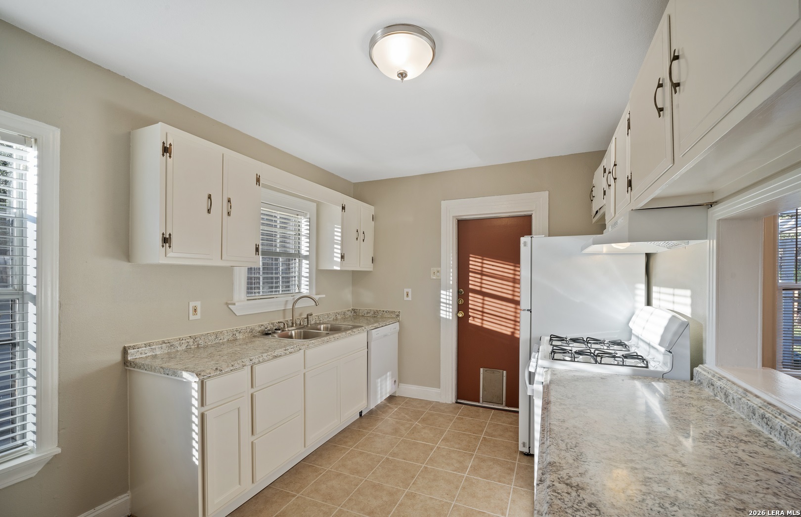 103 Cosgrove Street San Antonio TX 78210