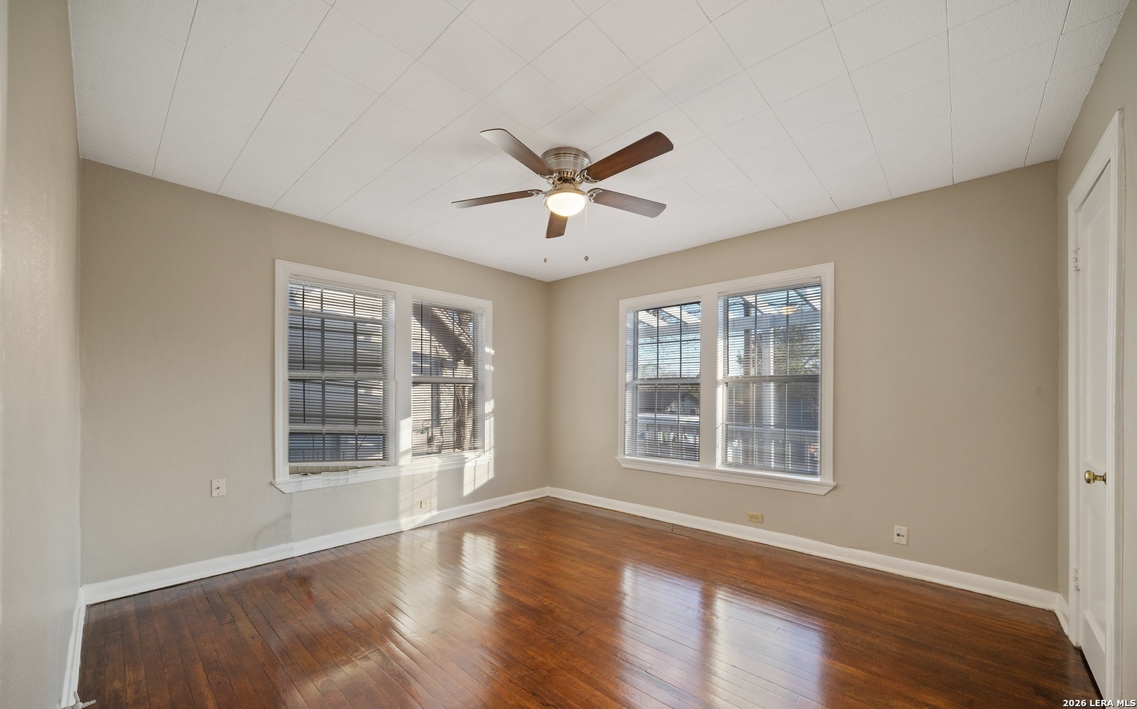 103 Cosgrove Street San Antonio TX 78210