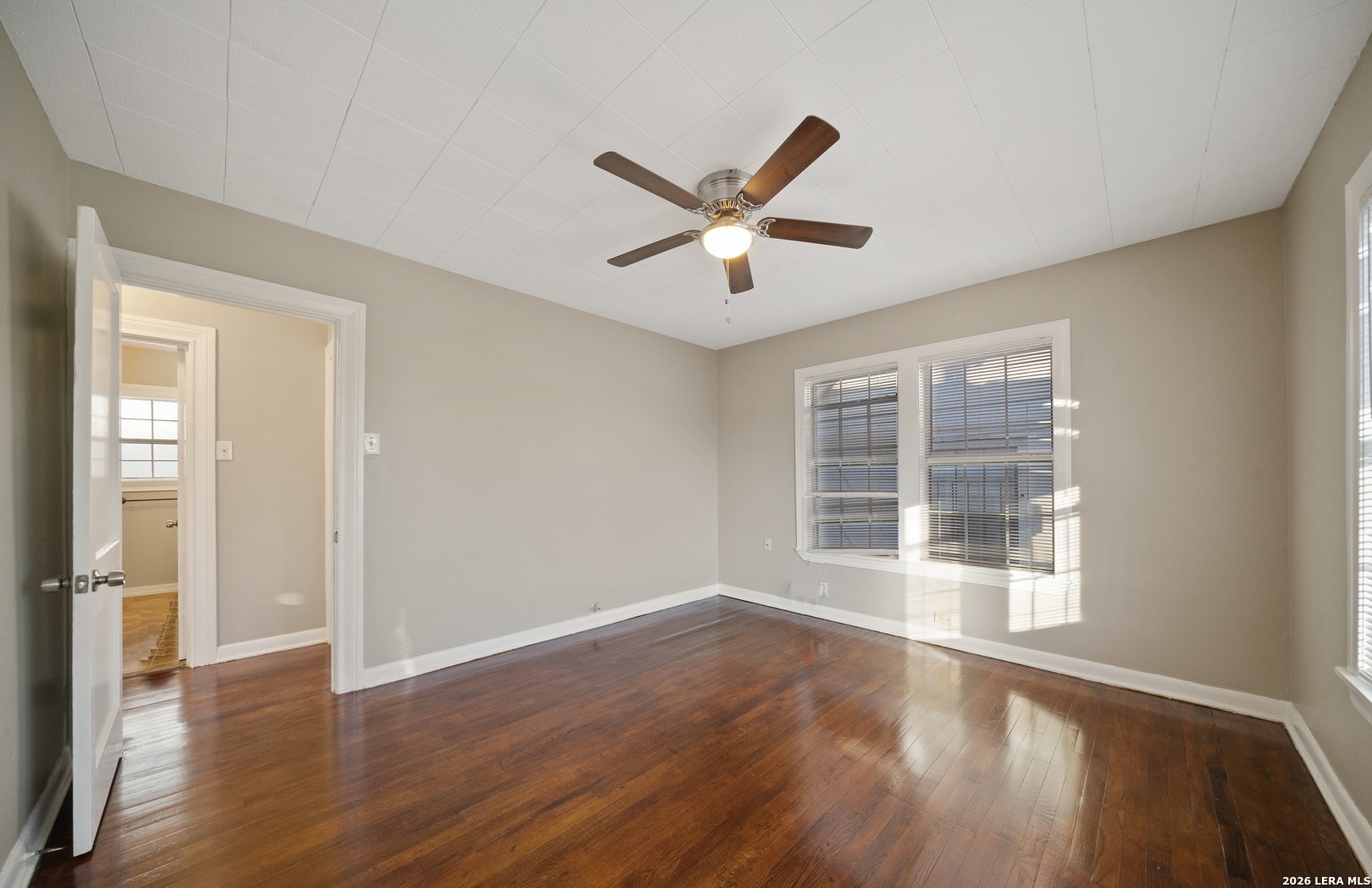 103 Cosgrove Street San Antonio TX 78210