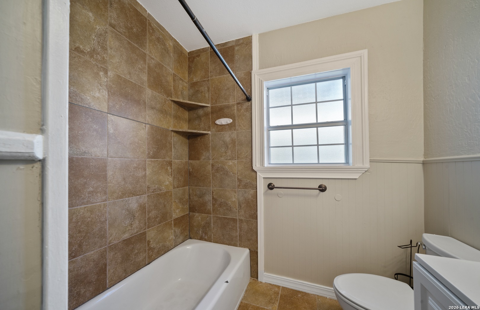 103 Cosgrove Street San Antonio TX 78210