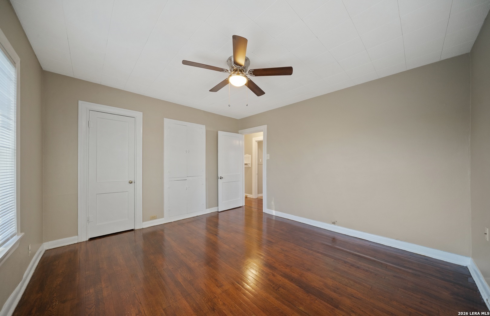 103 Cosgrove Street San Antonio TX 78210
