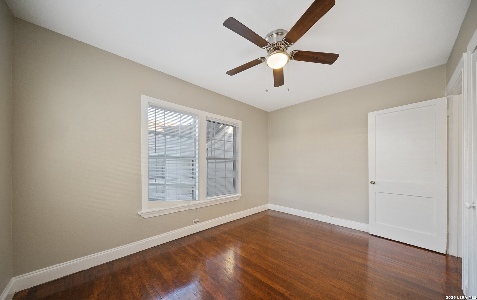 103 Cosgrove Street San Antonio TX 78210