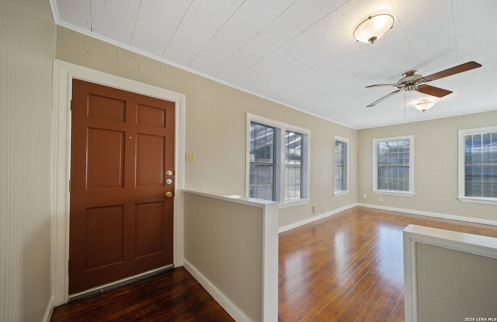 103 Cosgrove Street San Antonio TX 78210