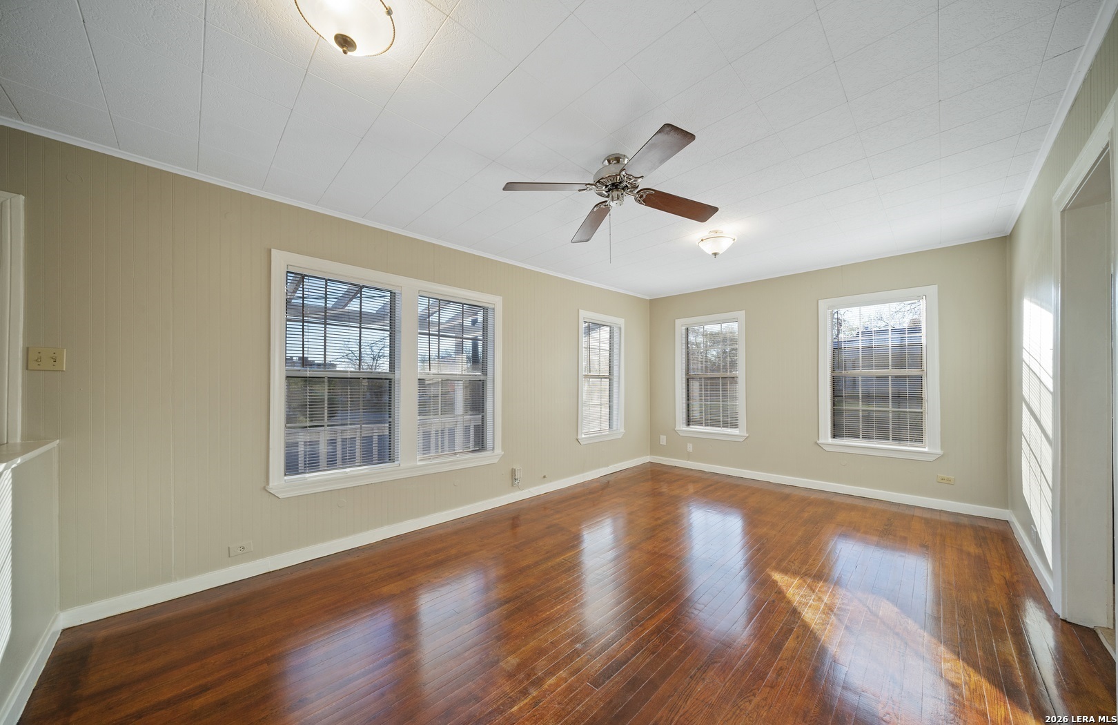 103 Cosgrove Street San Antonio TX 78210