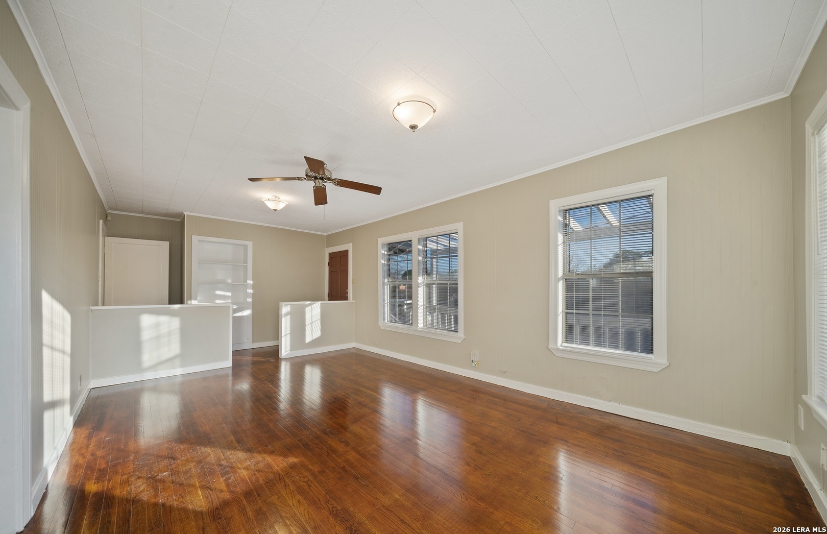 103 Cosgrove Street San Antonio TX 78210