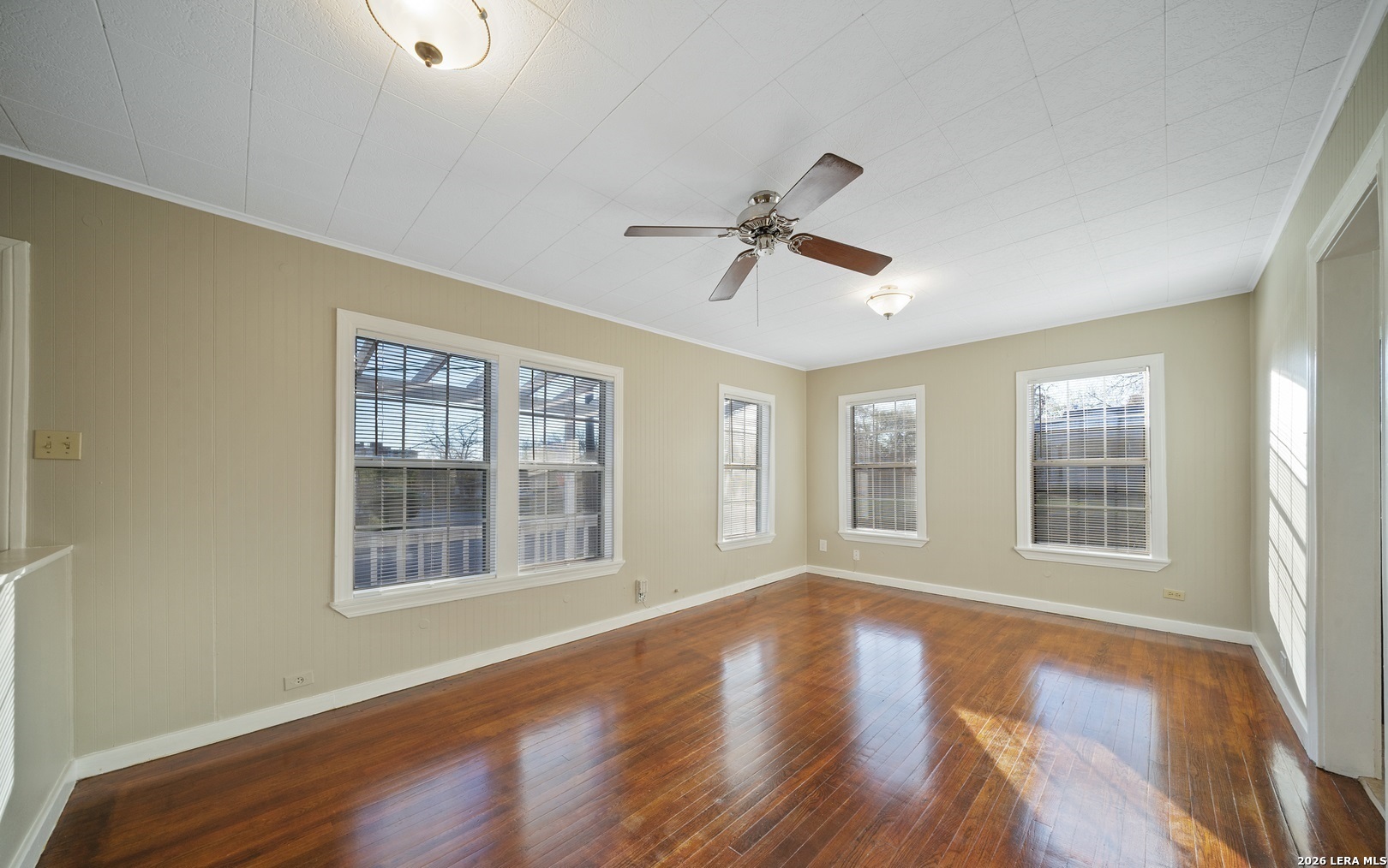 103 Cosgrove Street San Antonio TX 78210