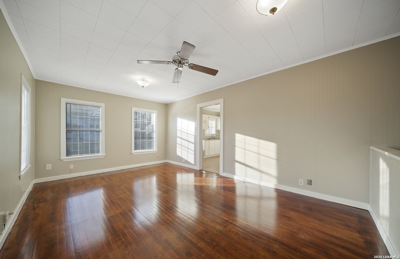 103 Cosgrove Street San Antonio TX 78210