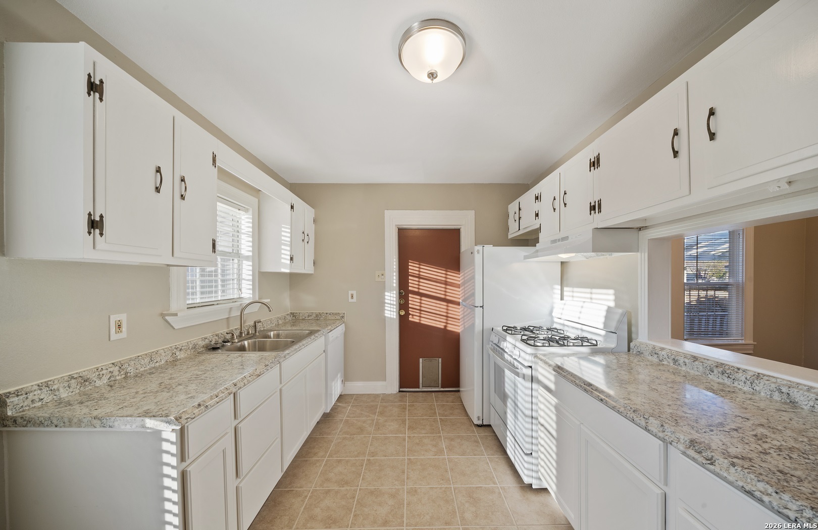 103 Cosgrove Street San Antonio TX 78210