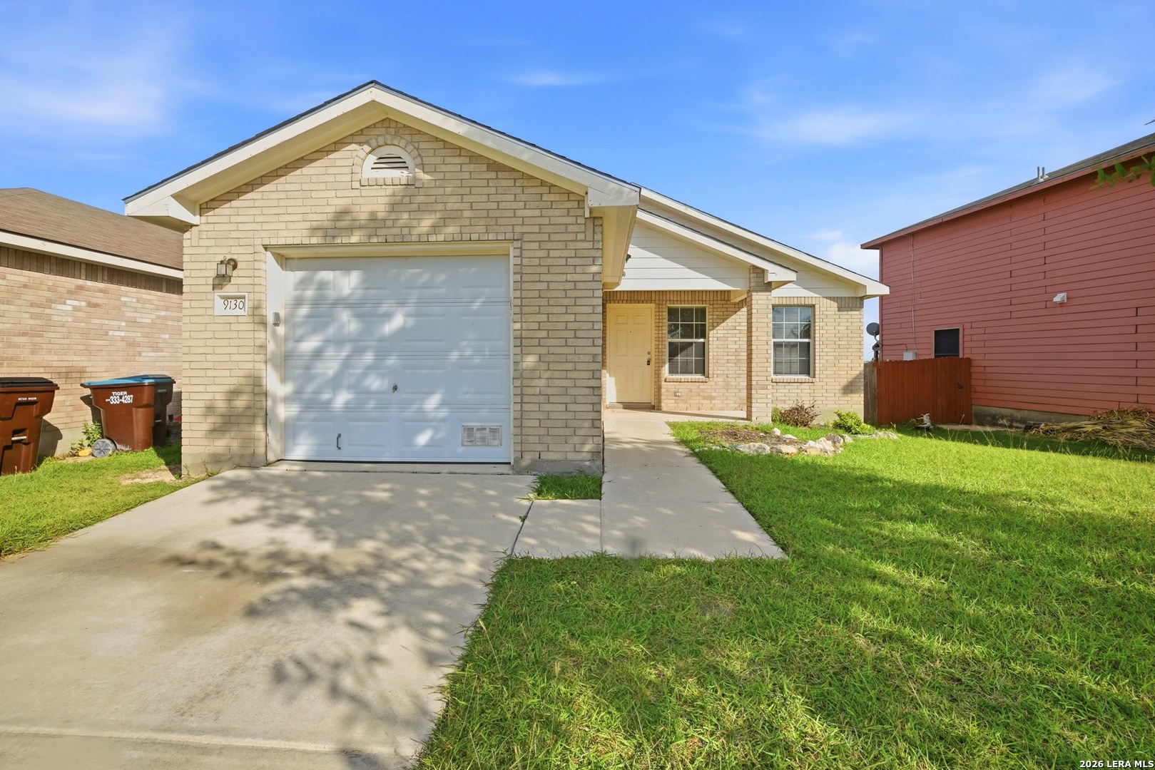 9130 Dublin Heights San Antonio TX 78254