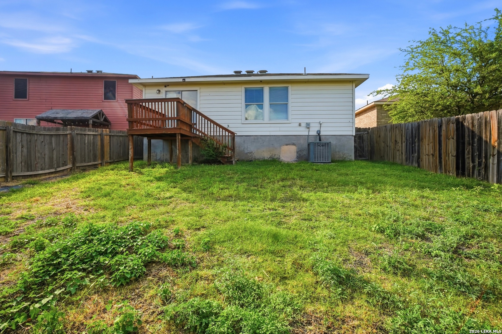 9130 Dublin Heights San Antonio TX 78254