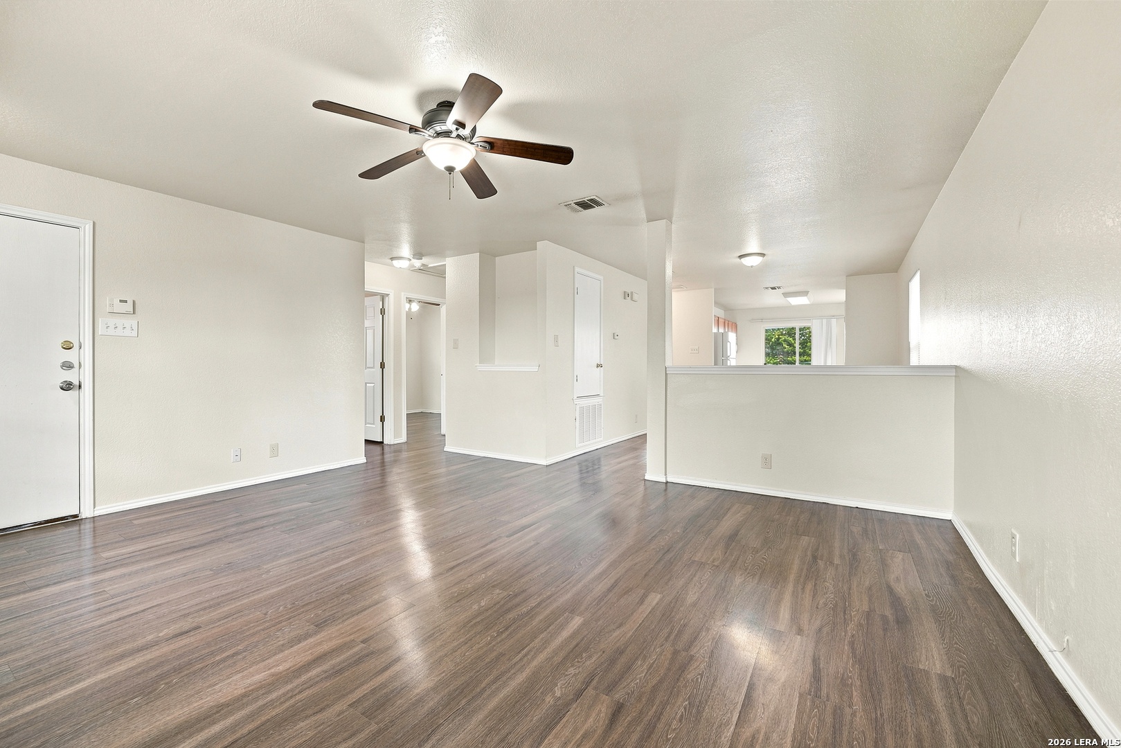 9130 Dublin Heights San Antonio TX 78254