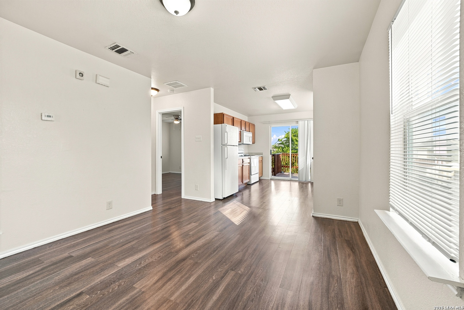 9130 Dublin Heights San Antonio TX 78254