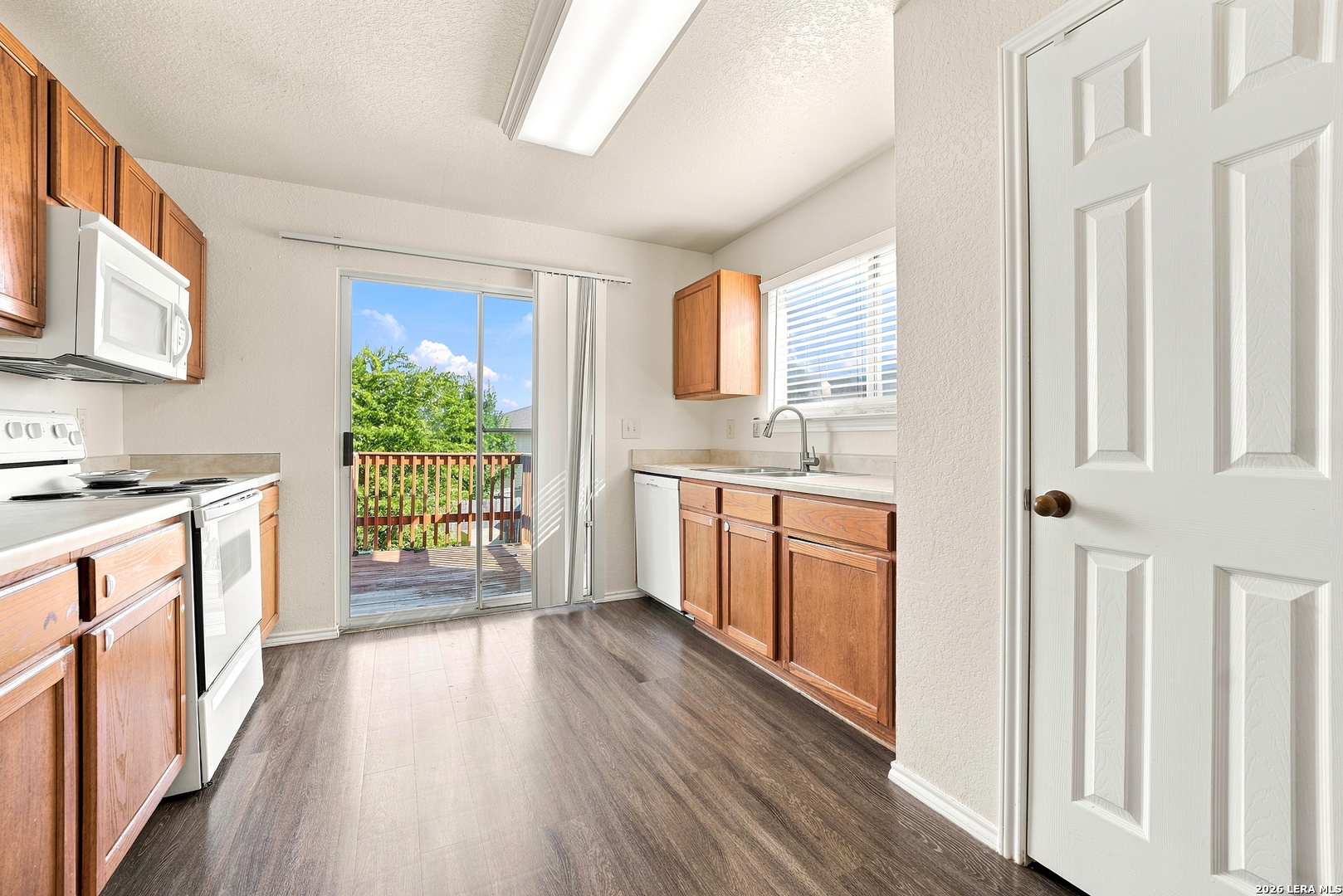 9130 Dublin Heights San Antonio TX 78254