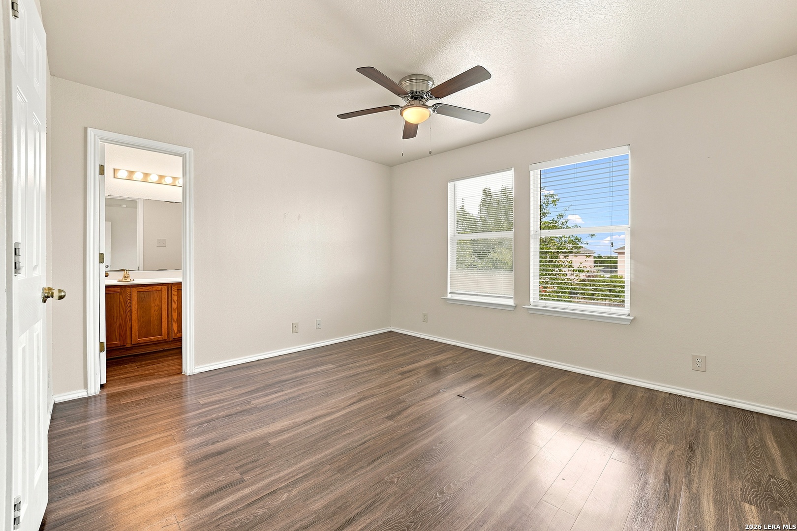 9130 Dublin Heights San Antonio TX 78254