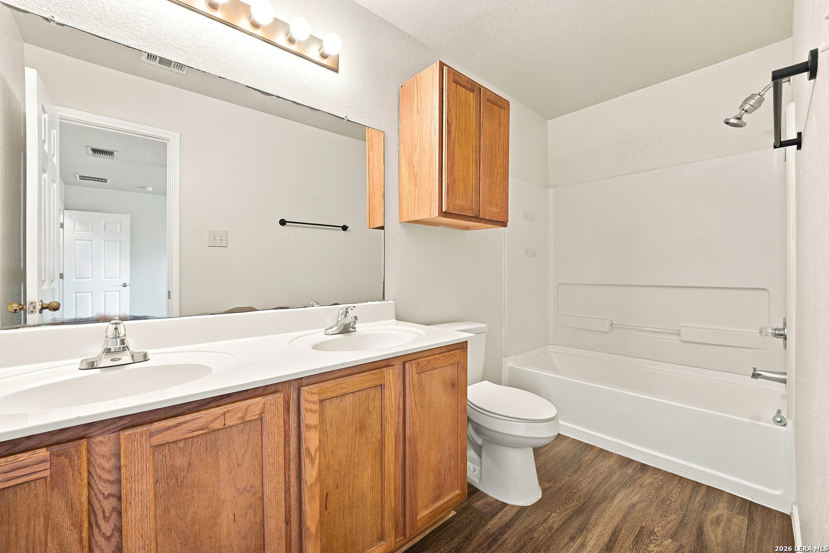 9130 Dublin Heights San Antonio TX 78254