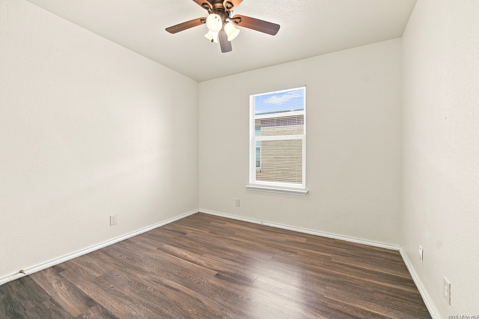 9130 Dublin Heights San Antonio TX 78254