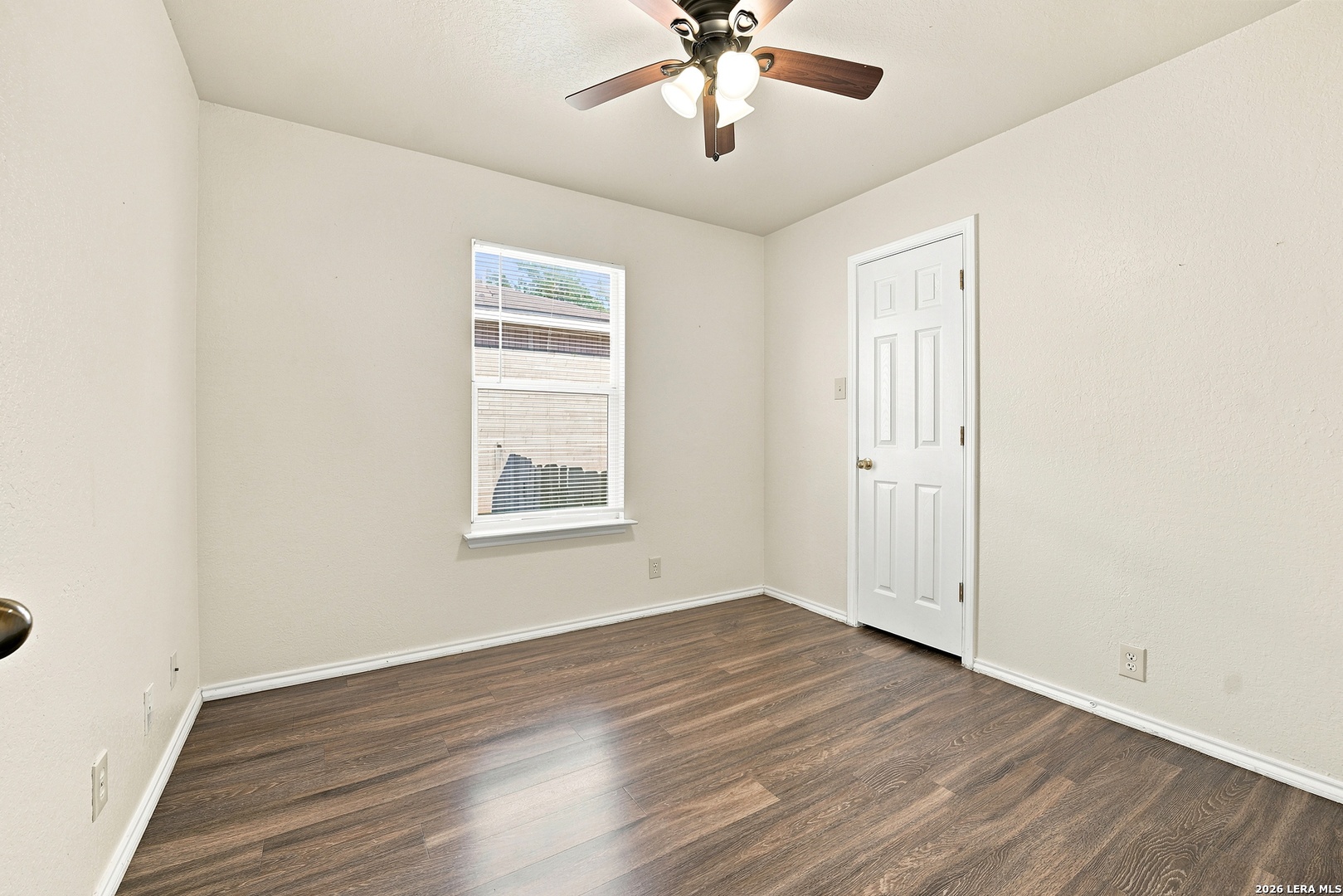 9130 Dublin Heights San Antonio TX 78254