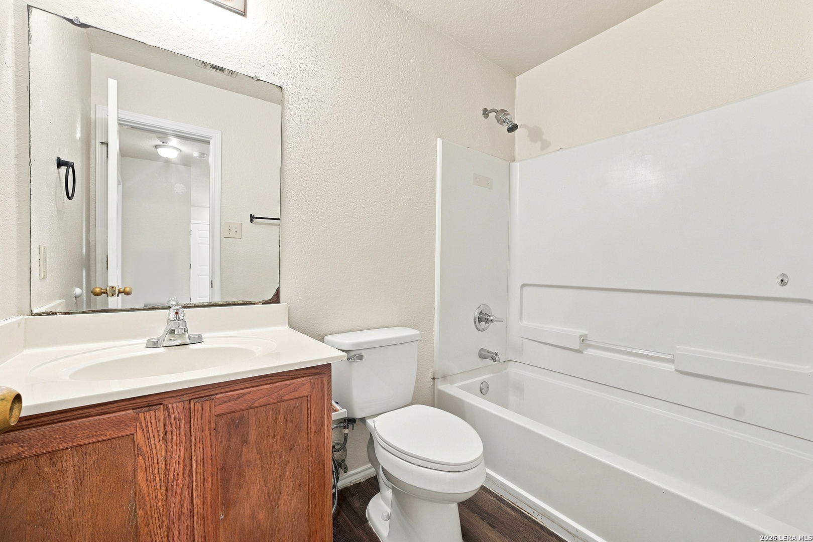 9130 Dublin Heights San Antonio TX 78254