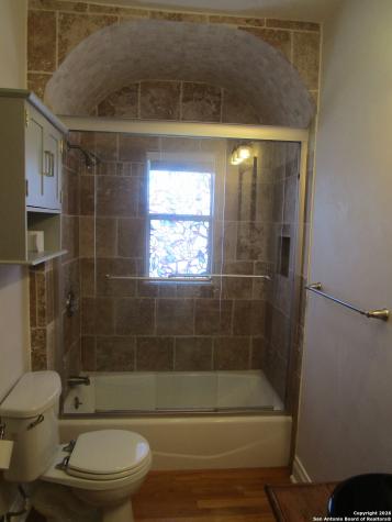 403 W Elsmere Place San Antonio TX 78212