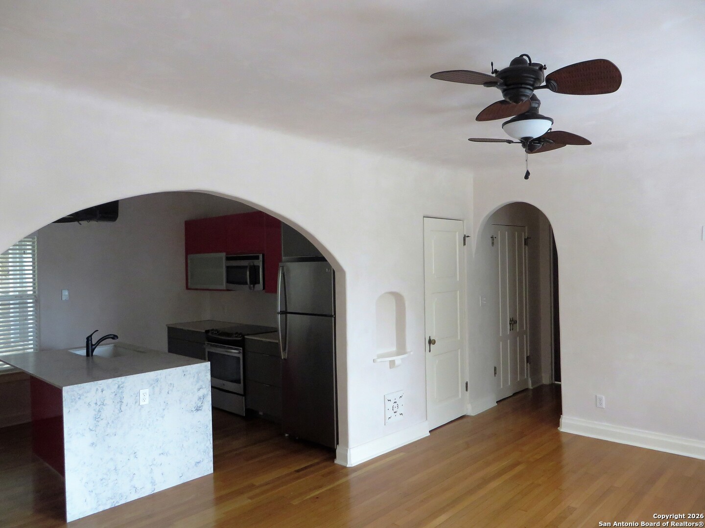 403 W Elsmere Place San Antonio TX 78212