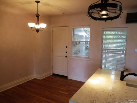 403 W Elsmere Place San Antonio TX 78212