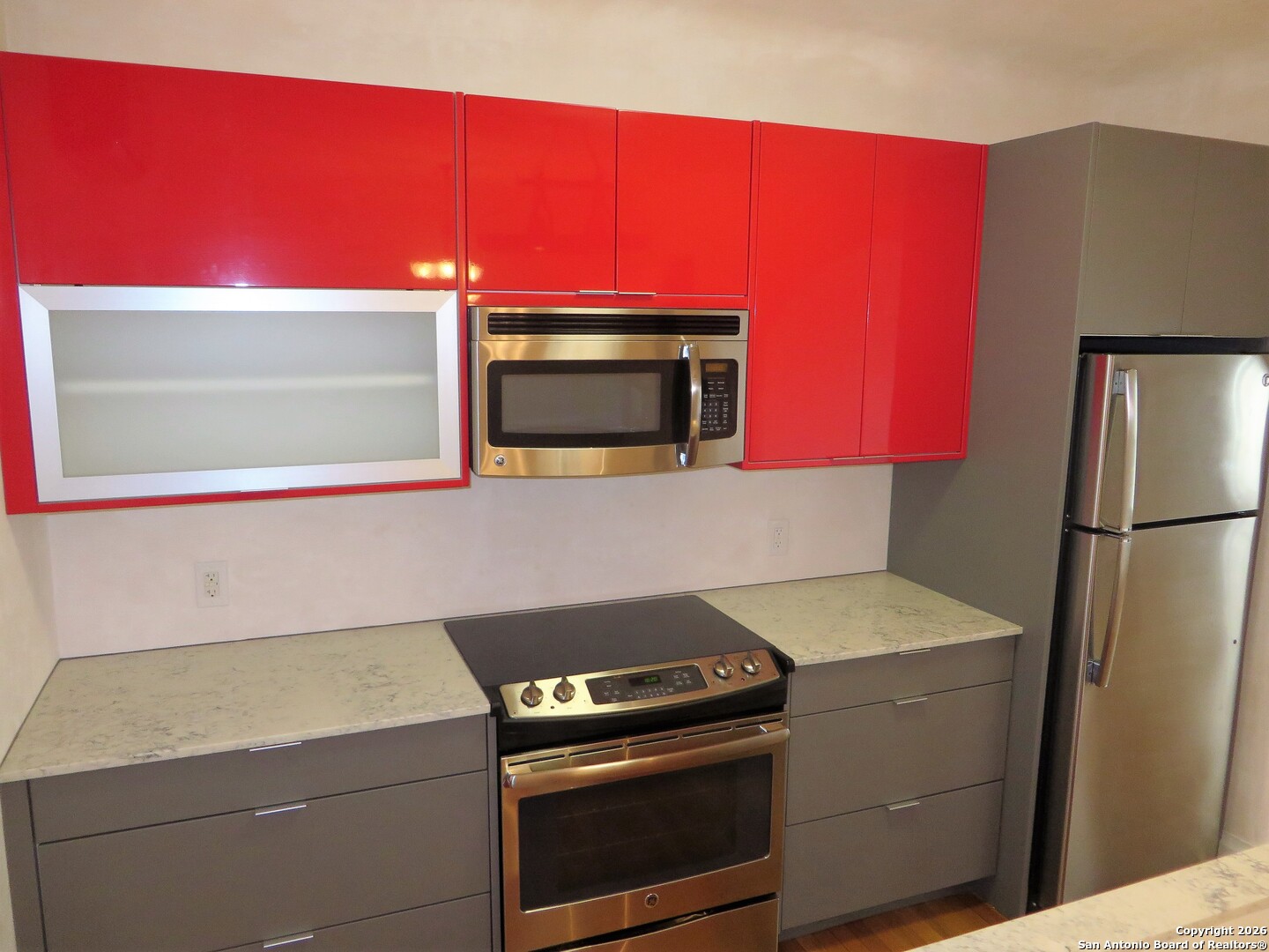 403 W Elsmere Place San Antonio TX 78212
