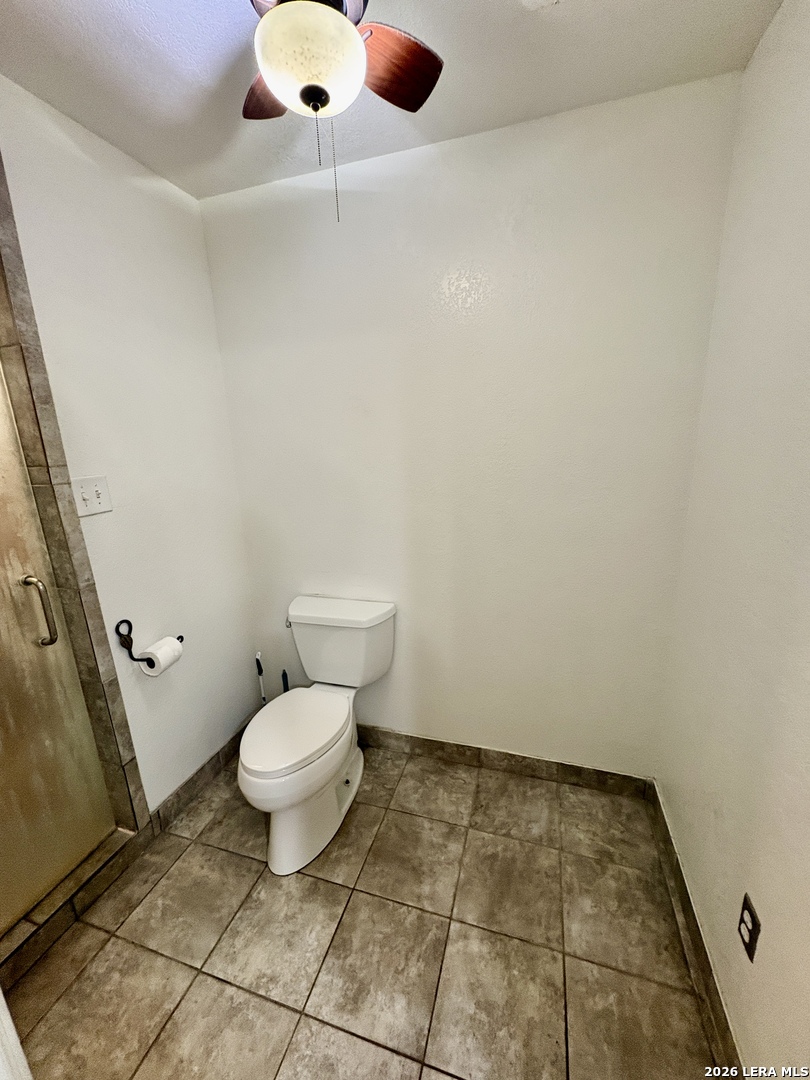 5506 Timberhurst San Antonio TX 78250