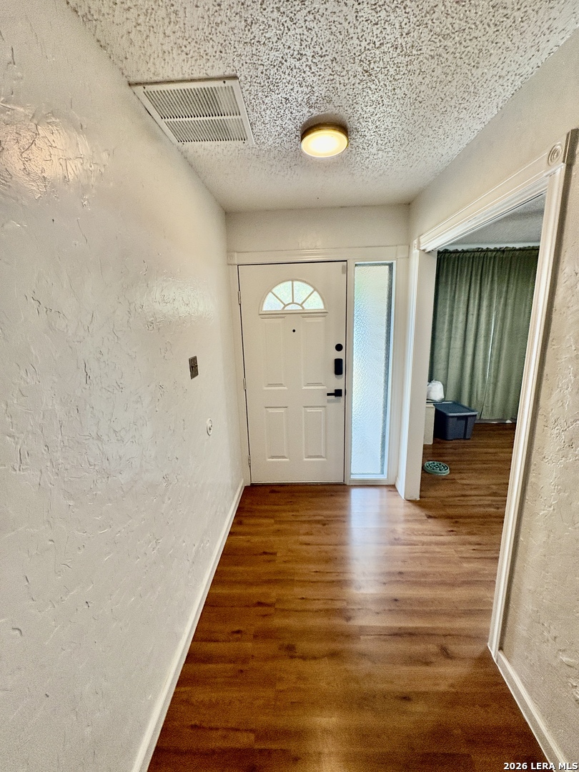 5506 Timberhurst San Antonio TX 78250