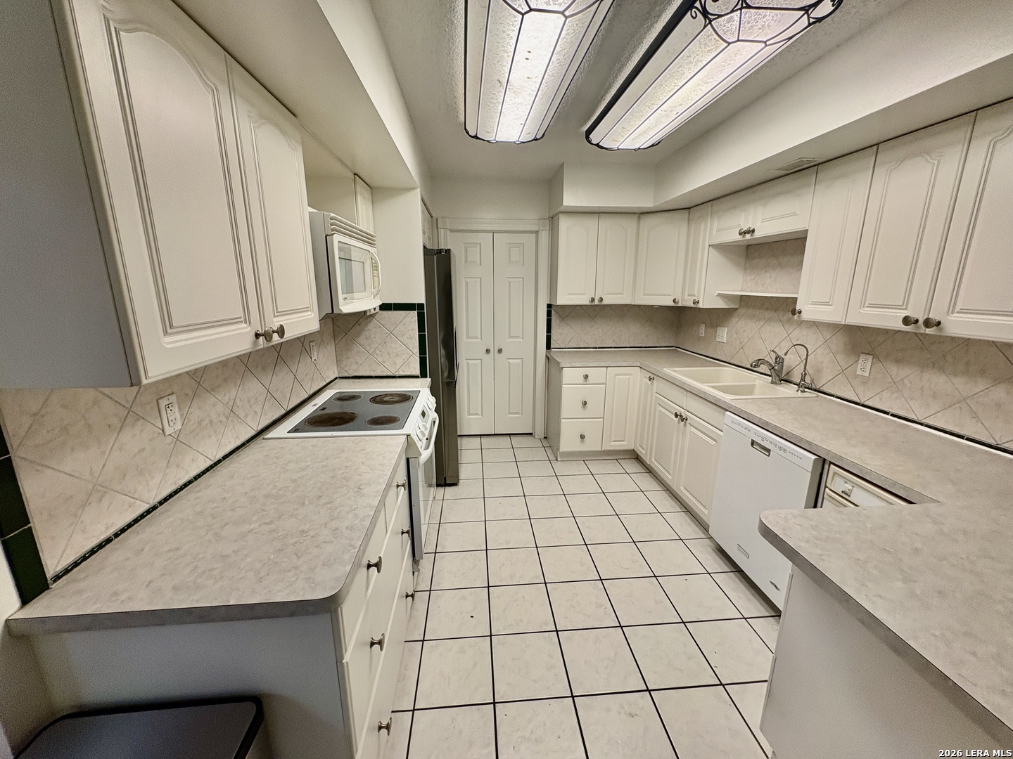 5506 Timberhurst San Antonio TX 78250