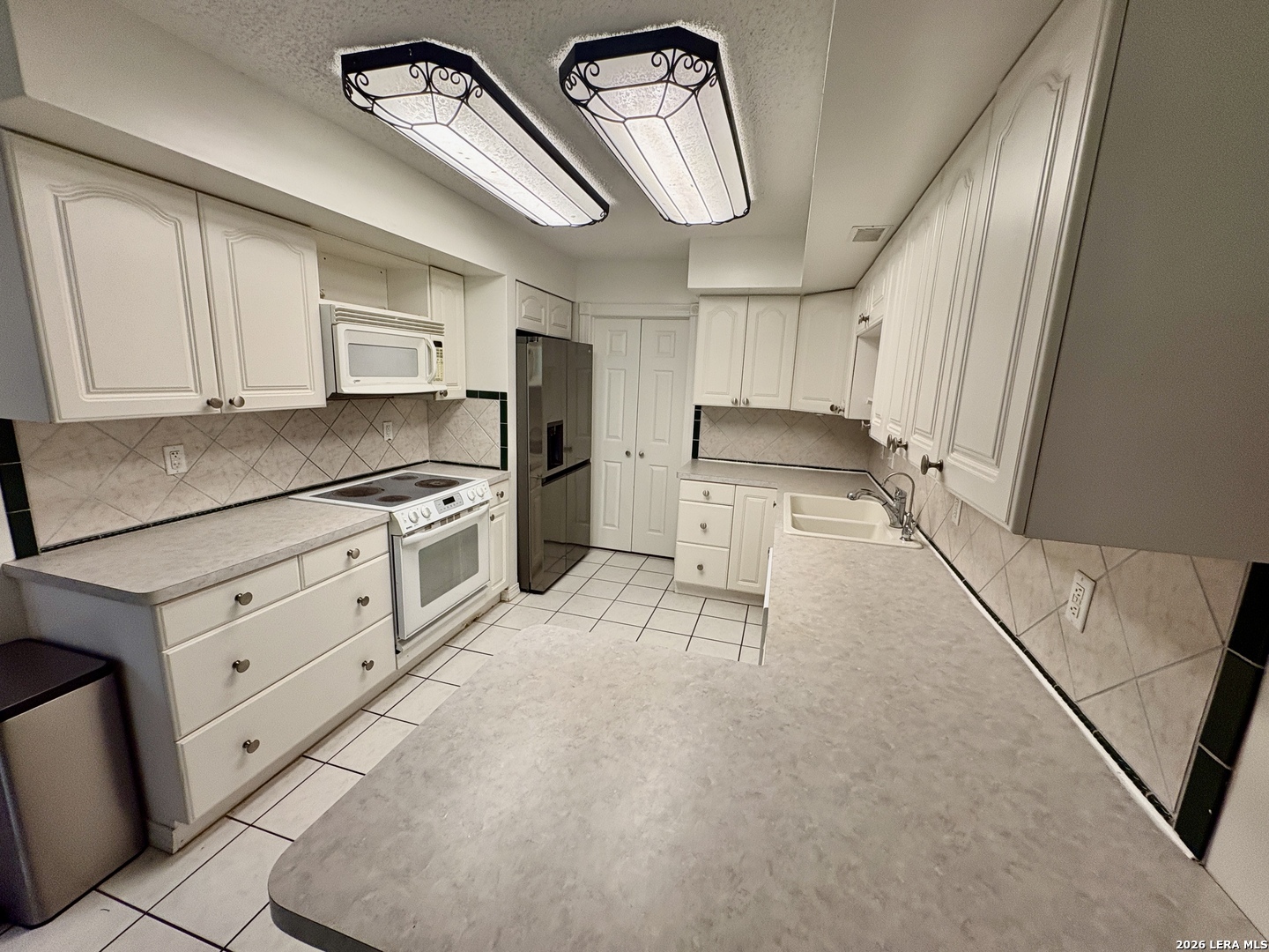 5506 Timberhurst San Antonio TX 78250