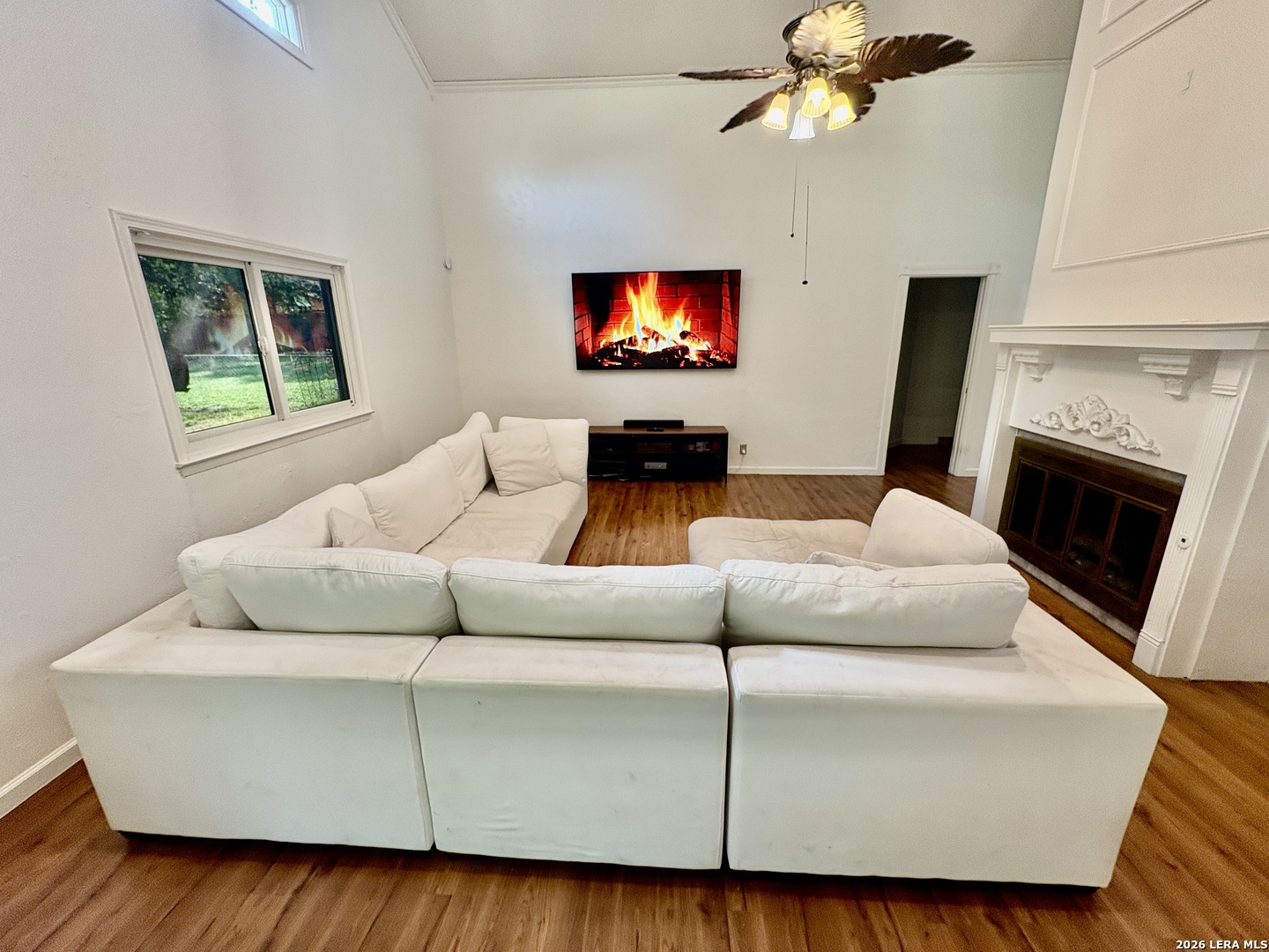 5506 Timberhurst San Antonio TX 78250
