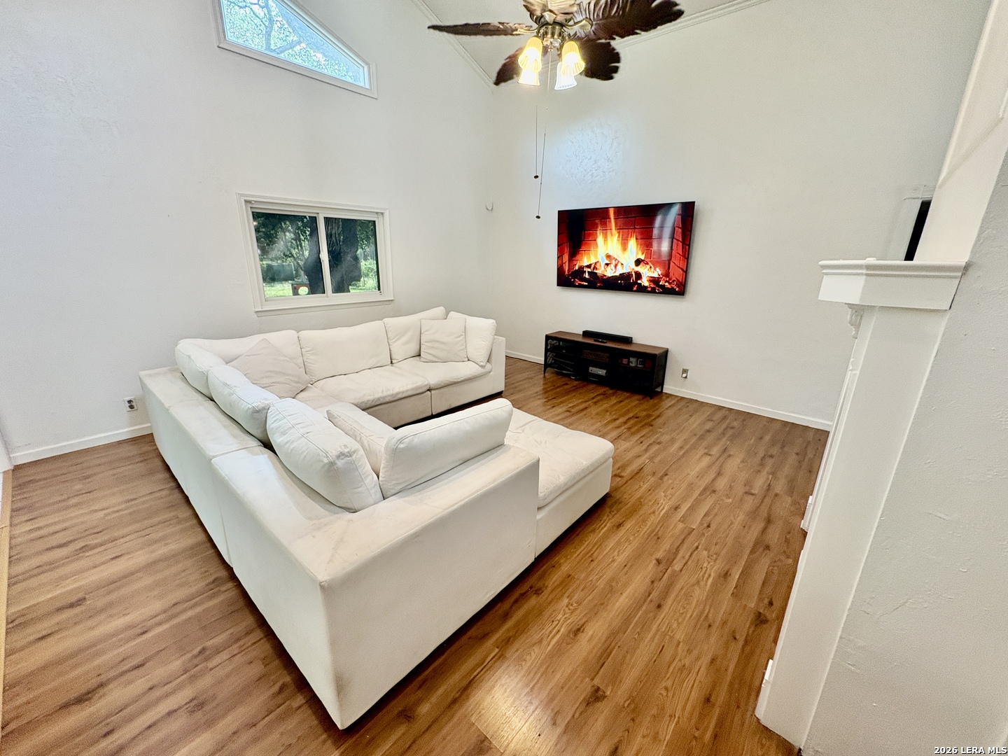 5506 Timberhurst San Antonio TX 78250