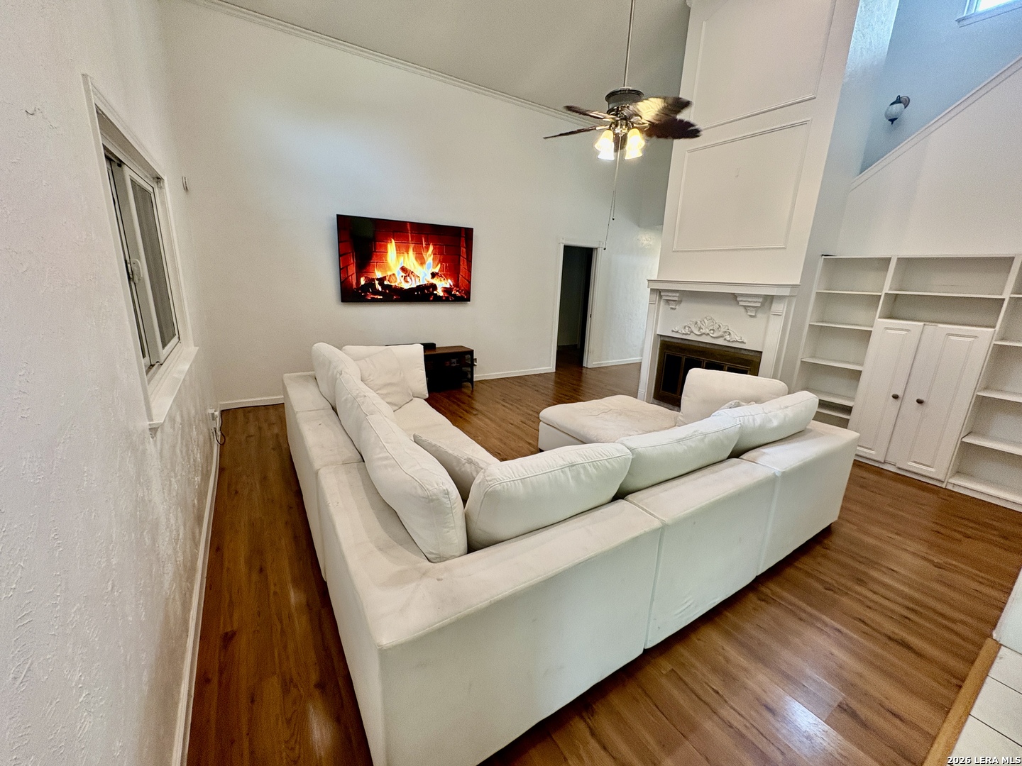 5506 Timberhurst San Antonio TX 78250