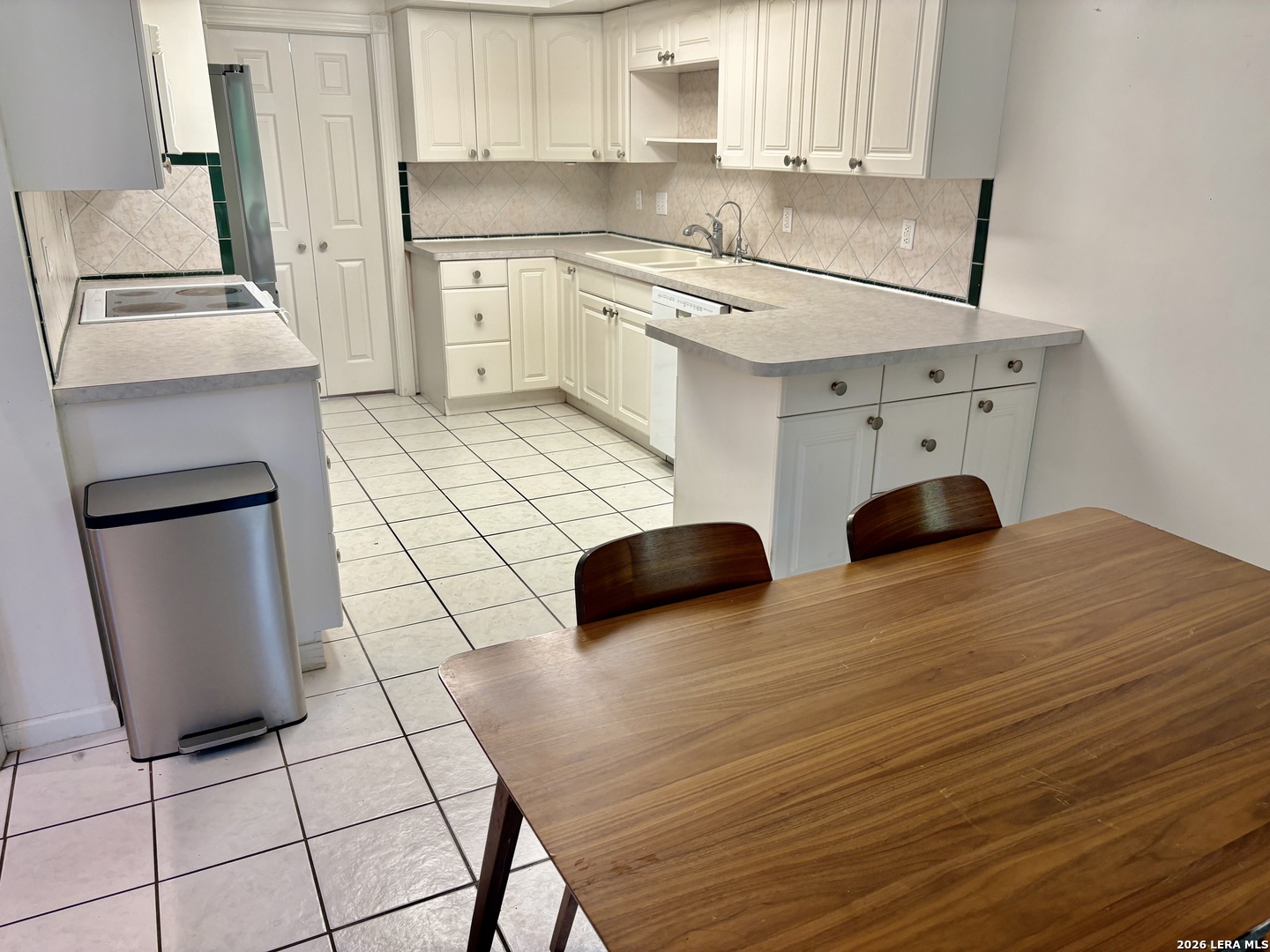 5506 Timberhurst San Antonio TX 78250