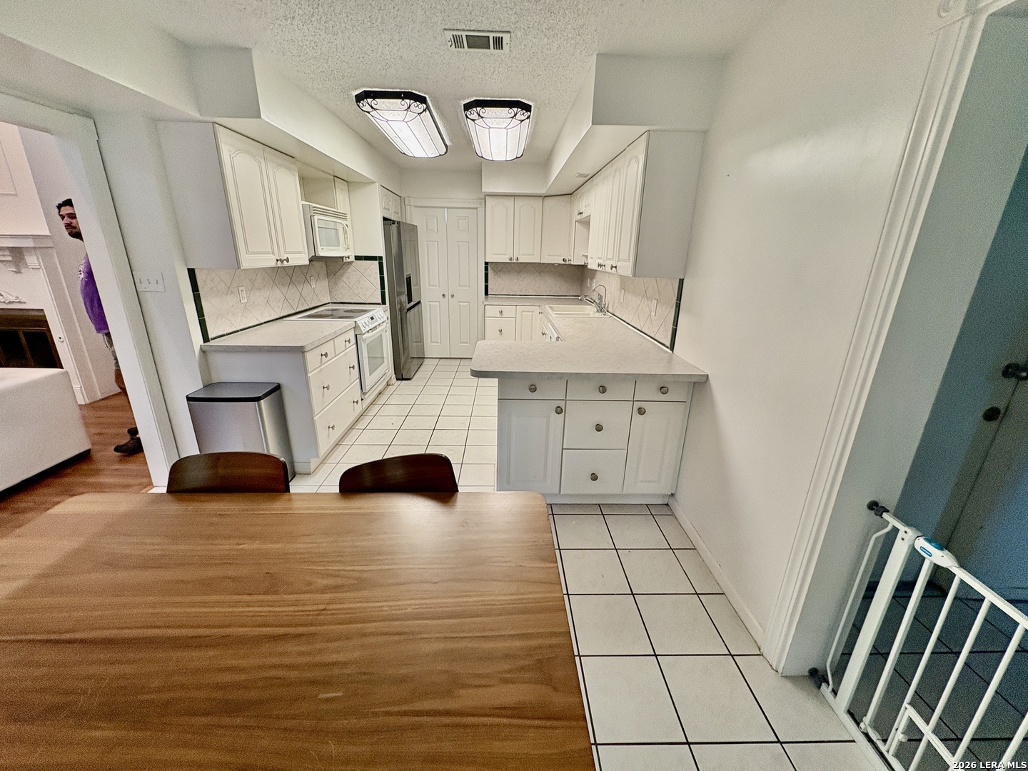 5506 Timberhurst San Antonio TX 78250