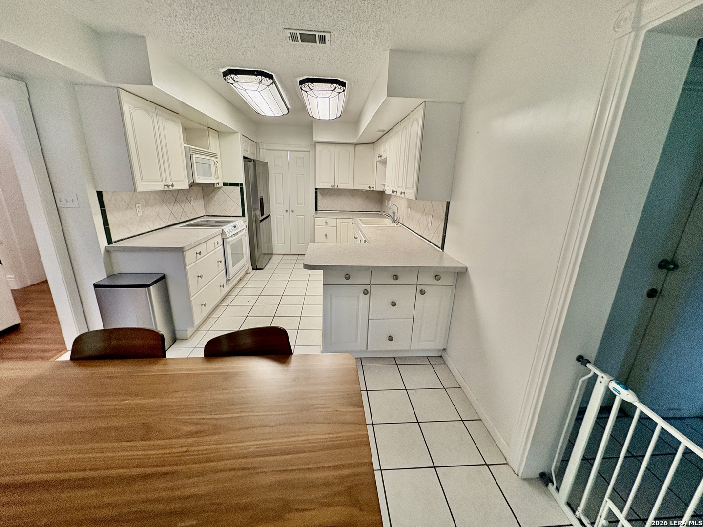 5506 Timberhurst San Antonio TX 78250