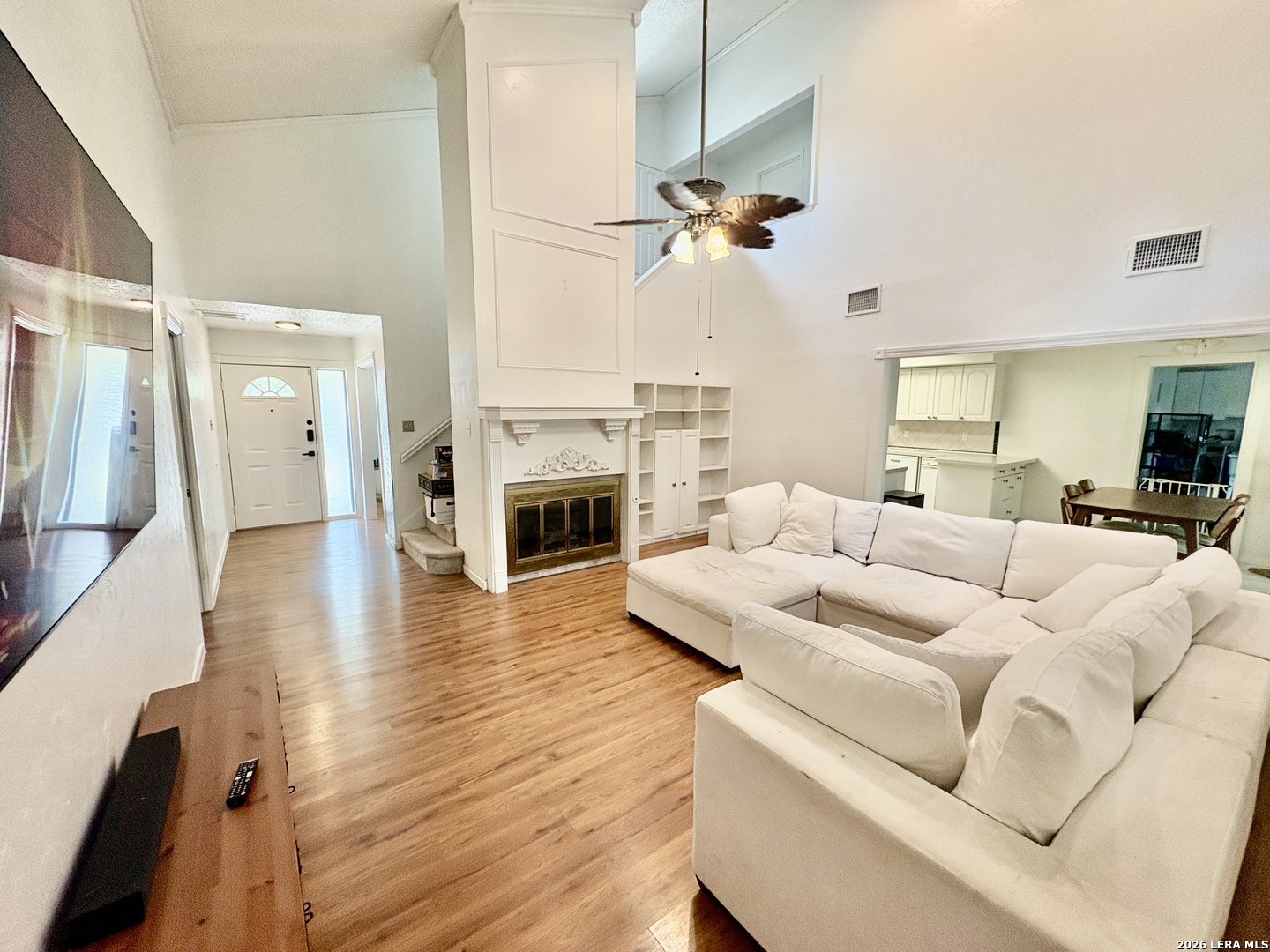 5506 Timberhurst San Antonio TX 78250