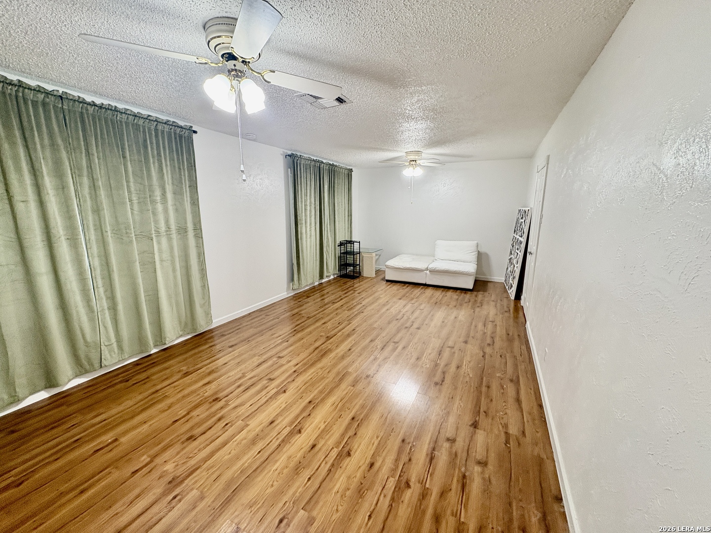 5506 Timberhurst San Antonio TX 78250