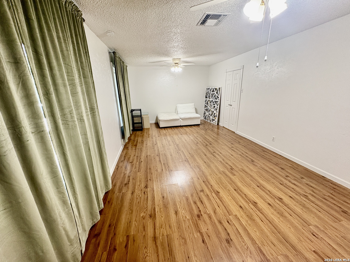 5506 Timberhurst San Antonio TX 78250