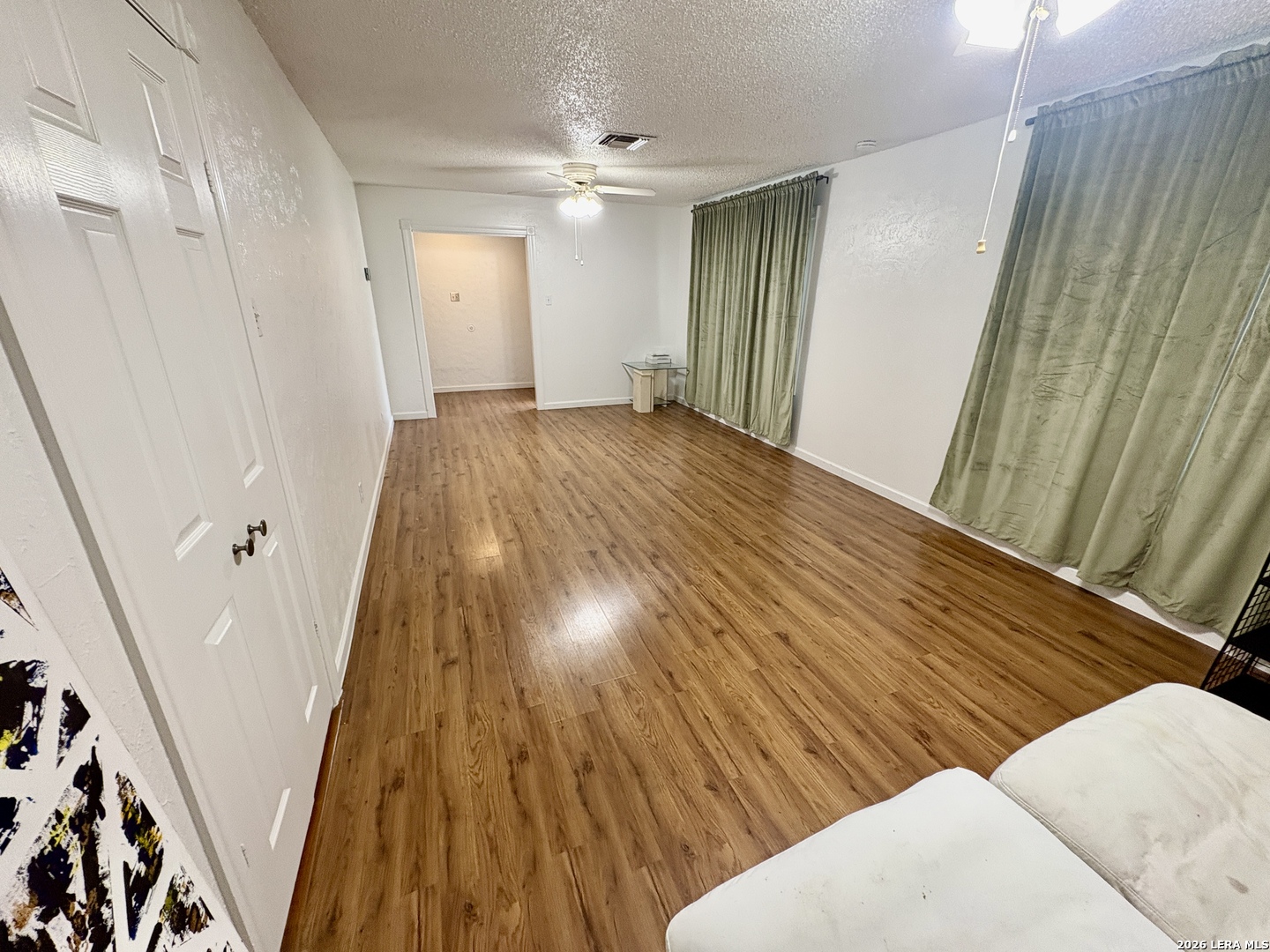 5506 Timberhurst San Antonio TX 78250