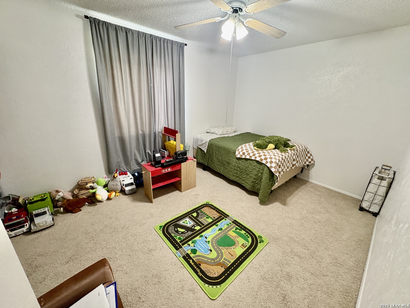 5506 Timberhurst San Antonio TX 78250