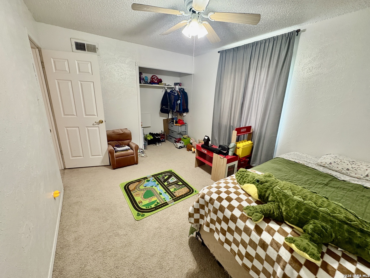 5506 Timberhurst San Antonio TX 78250