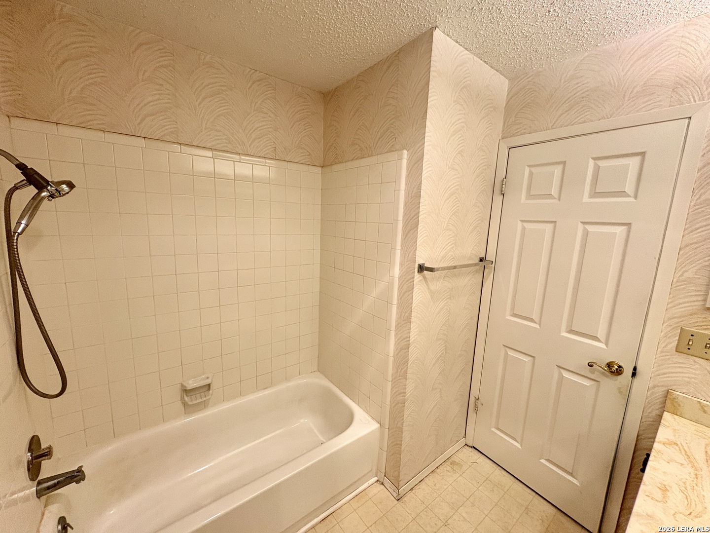5506 Timberhurst San Antonio TX 78250