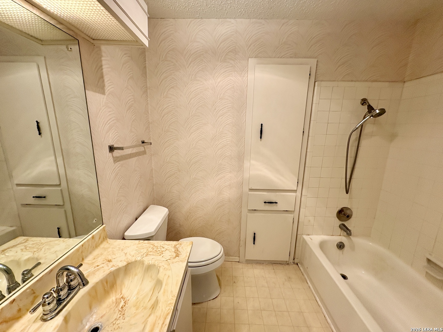 5506 Timberhurst San Antonio TX 78250