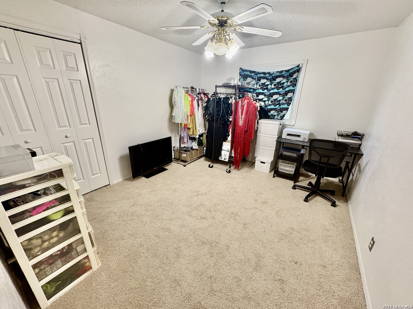 5506 Timberhurst San Antonio TX 78250