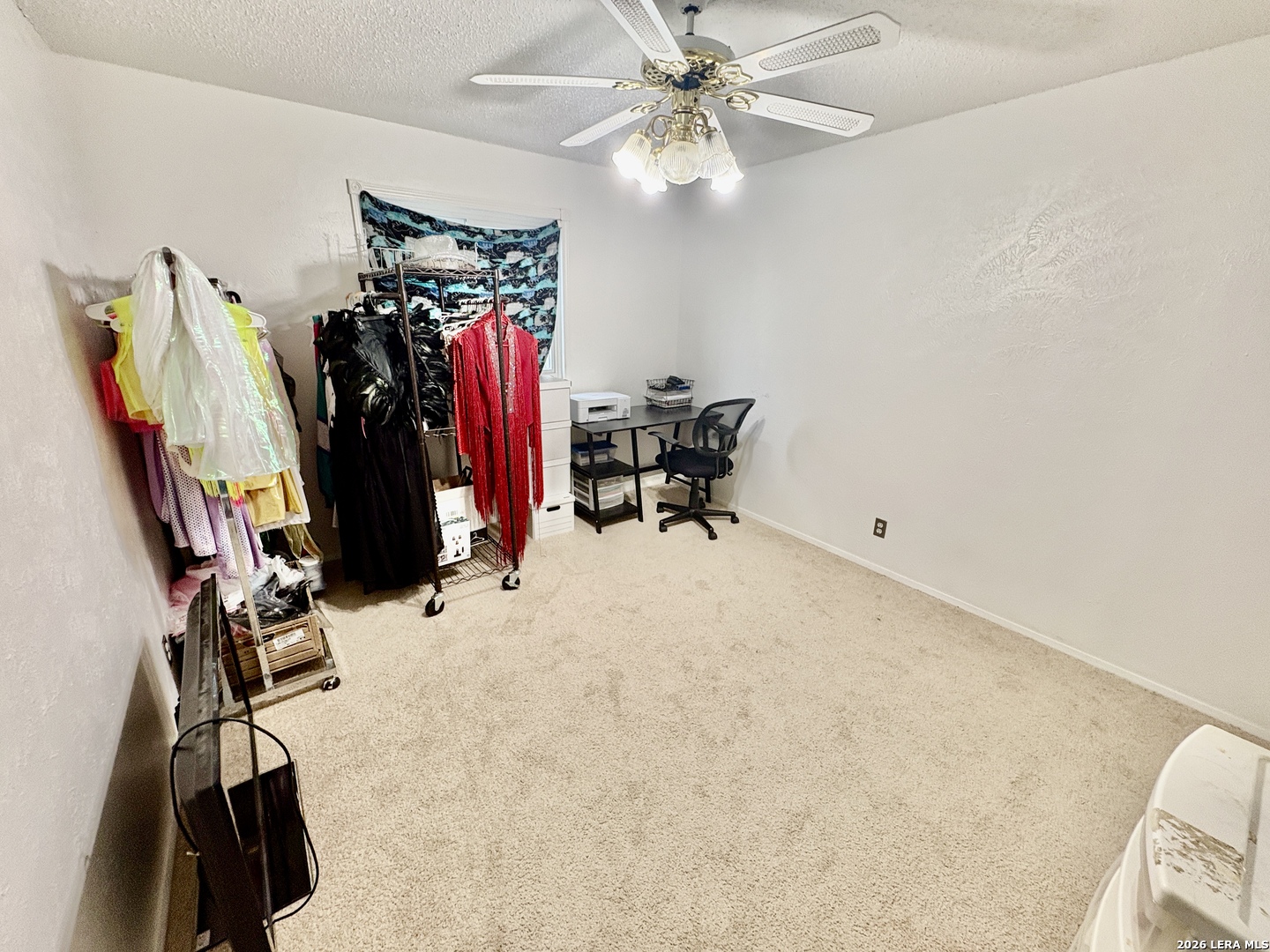 5506 Timberhurst San Antonio TX 78250