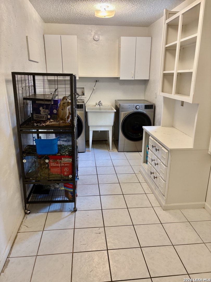 5506 Timberhurst San Antonio TX 78250