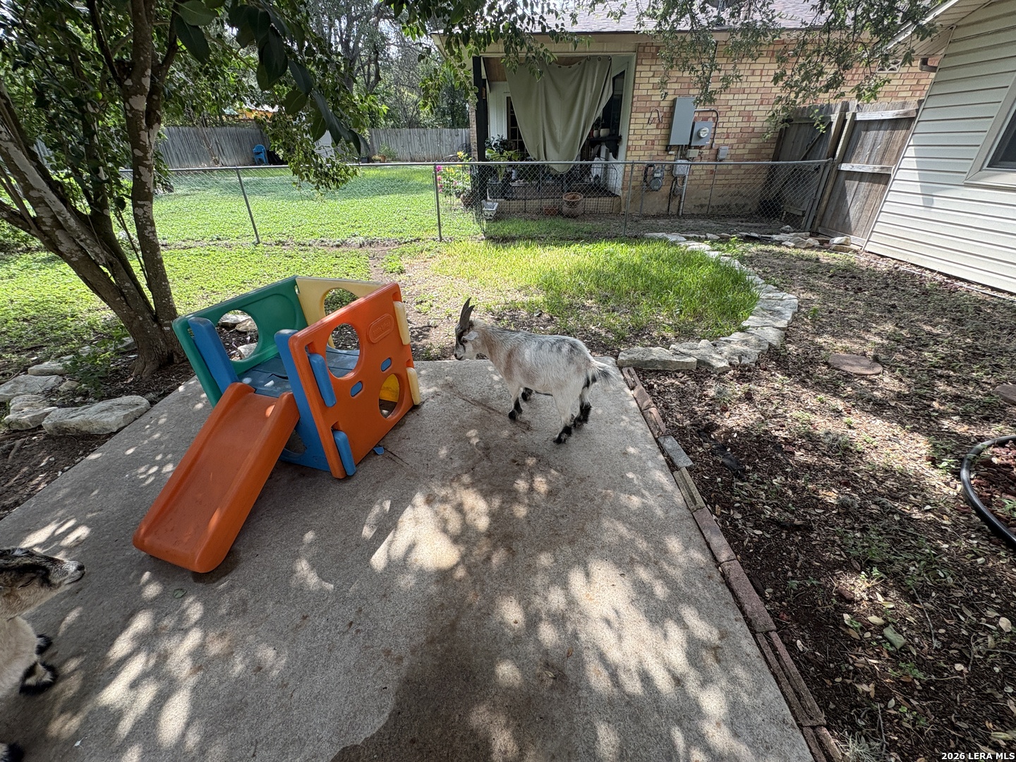 5506 Timberhurst San Antonio TX 78250